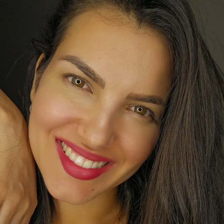 @con_yeni