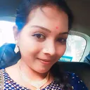 @soumyagowda9538
