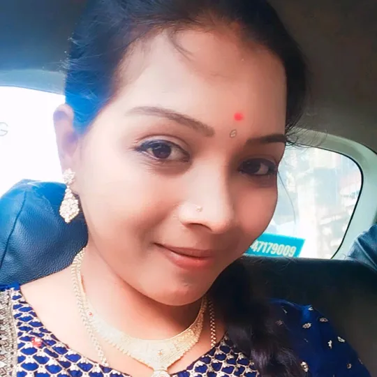 soumyagowda9538