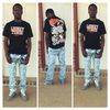 jerome.stamps1