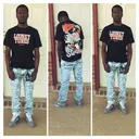 @jerome.stamps1