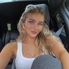 alexirozmajzl