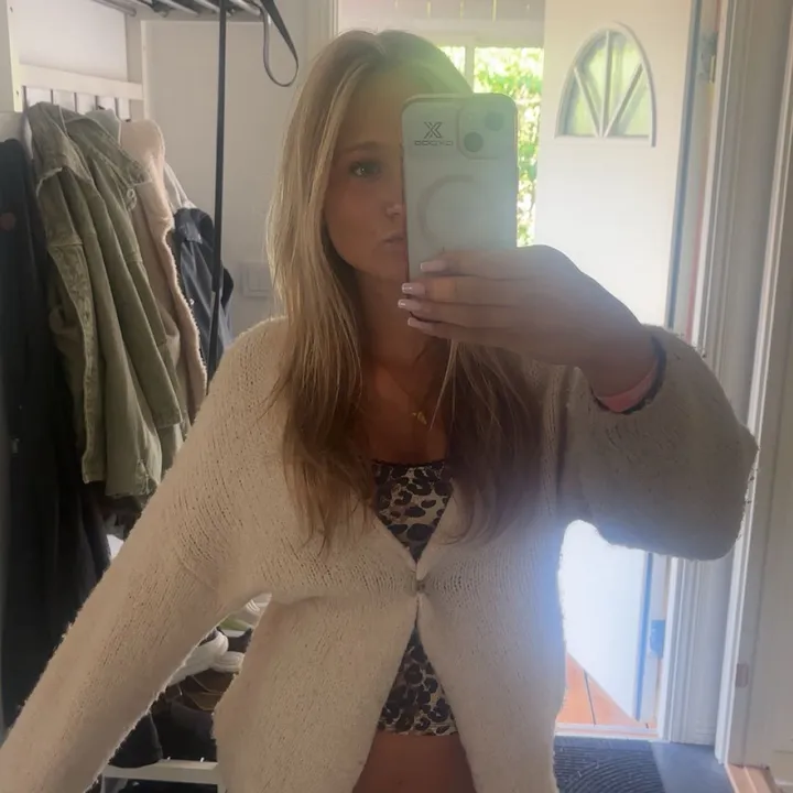 @ellee84521