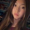 xoxomadddison