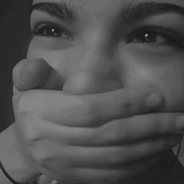 carmen.b.t_ltb