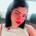 @ingrid98063