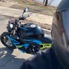 motorcycledadof3