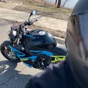 @motorcycledadof3