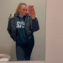 @thatbitchmurphy98