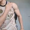 body_king2
