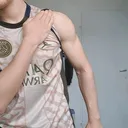 @body_king2