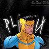 plazmixwho