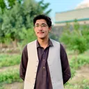 @ismailkhan9211