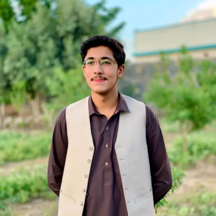 ismailkhan9211