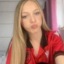 @demikola