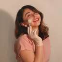 @vivecongracia