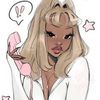 dancesxo8