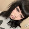 insaneprincess27