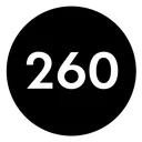@260samplesale