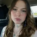 @mentally.hannah1