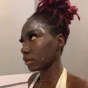 @tiny_august