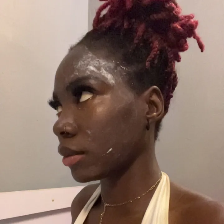 @tiny_august