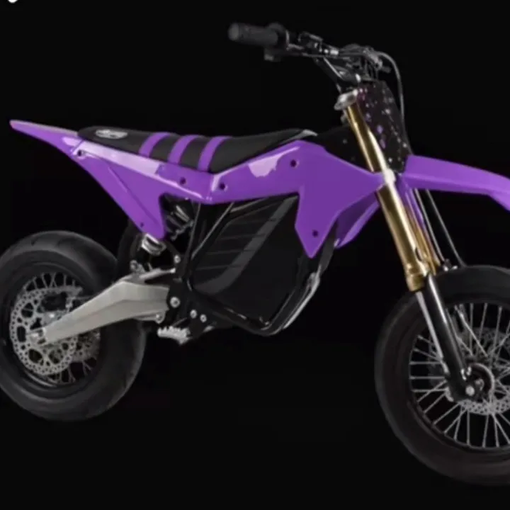 glazed959