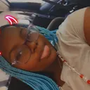 @kscharm80
