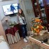 mariagarozzo7