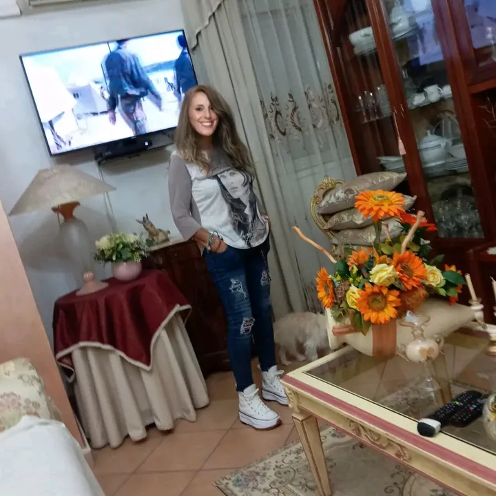 @mariagarozzo7
