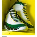 @thatjordan5guy
