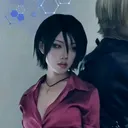 @kun1.kuzxshi