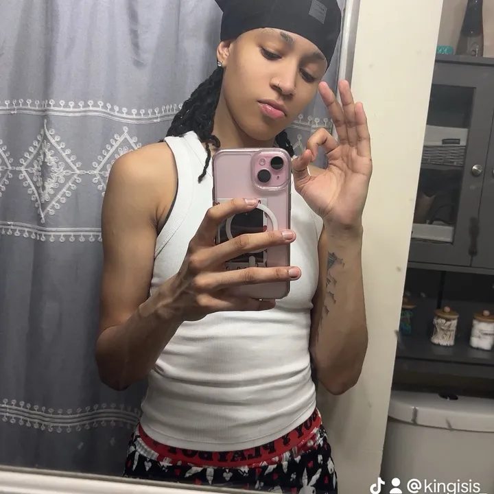 kingisis_