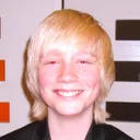 @joostklein