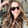 amybee317