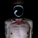 @jamesyongkerby