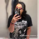 @niikkiis.shop