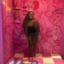 @imjustleolala