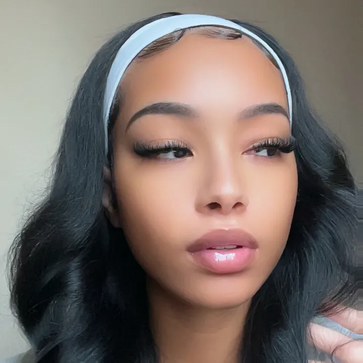 @alayjhas_planet