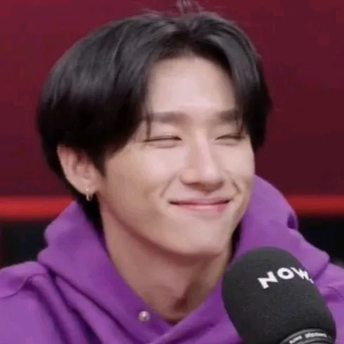 @im.duality