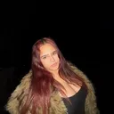 @yaypickles