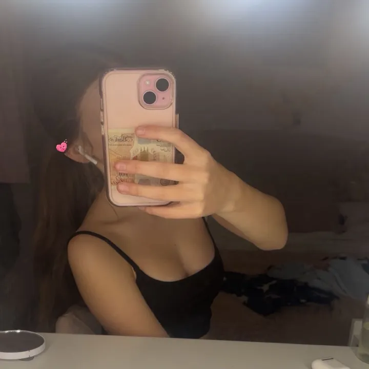 xscarlettsspam.x
