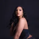 @natacha__________