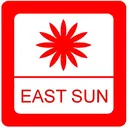 @eastsunhardware