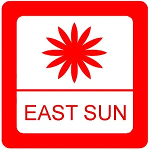 @eastsunhardware