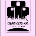 @casecityke