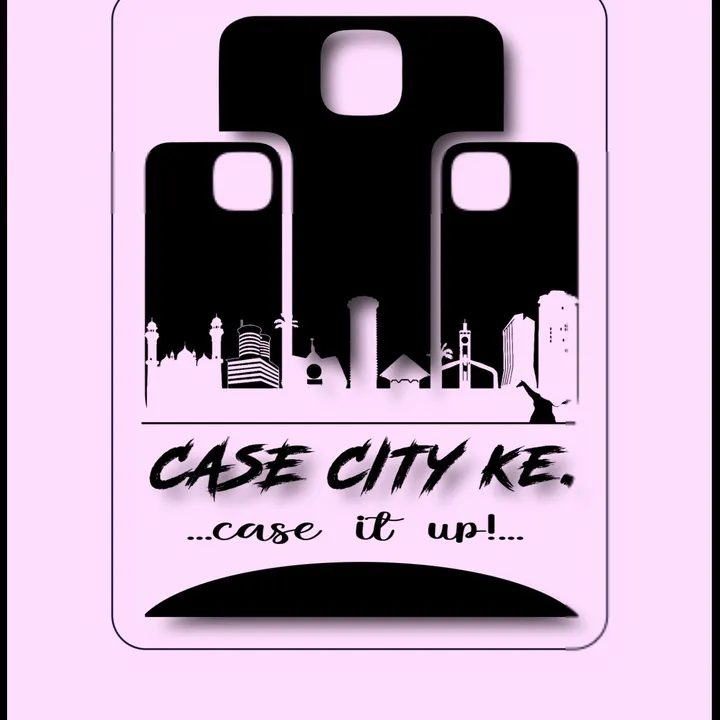 @casecityke