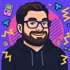 itsravensoup