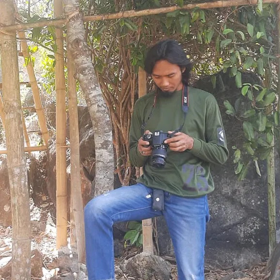 nugroho_460ng