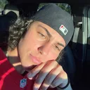 @dservideo